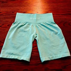 NVGTN PRO SHORTS - BRAND NEW, never worn or washed! only tried on once.